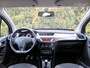 Citroën C3 1.2 PureTech*Cruise*Pdc*Trekhaak*