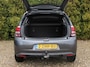 Citroën C3 1.2 PureTech*Cruise*Pdc*Trekhaak*