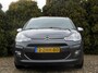 Citroën C3 1.2 PureTech*Cruise*Pdc*Trekhaak*