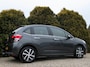 Citroën C3 1.2 PureTech*Cruise*Pdc*Trekhaak*