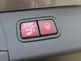 Mercedes-Benz GLC AMG 43 4MATIC*Pano.dak*Burmester*