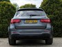 Mercedes-Benz GLC AMG 43 4MATIC*Pano.dak*Burmester*