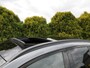 Mercedes-Benz GLC AMG 43 4MATIC*Pano.dak*Burmester*