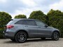 Mercedes-Benz GLC AMG 43 4MATIC*Pano.dak*Burmester*