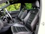 Volkswagen Golf 2.0 TSI R 4Motion Automaat*Leder*Led*Pdc*