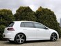 Volkswagen Golf 2.0 TSI R 4Motion Automaat*Leder*Led*Pdc*