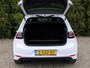 Volkswagen Golf 2.0 TSI R 4Motion Automaat*Leder*Led*Pdc*