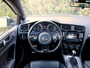 Volkswagen Golf 2.0 TSI R 4Motion Automaat*Leder*Led*Pdc*