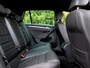 Volkswagen Golf 2.0 TSI R 4Motion Automaat*Leder*Led*Pdc*