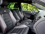 Volkswagen Golf 2.0 TSI R 4Motion Automaat*Leder*Led*Pdc*