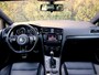 Volkswagen Golf 2.0 TSI R 4Motion Automaat*Leder*Led*Pdc*