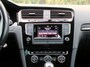 Volkswagen Golf 2.0 TSI R 4Motion Automaat*Leder*Led*Pdc*