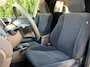 Toyota Land Cruiser 2.8 D-4D-F Comfort Van*Trekhaak*