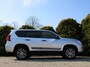 Toyota Land Cruiser 2.8 D-4D-F Comfort Van*Trekhaak*