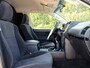 Toyota Land Cruiser 2.8 D-4D-F Comfort Van*Trekhaak*