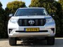 Toyota Land Cruiser 2.8 D-4D-F Comfort Van*Trekhaak*