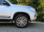 Toyota Land Cruiser 2.8 D-4D-F Comfort Van*Trekhaak*