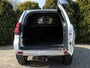 Toyota Land Cruiser 2.8 D-4D-F Comfort Van*Trekhaak*