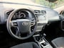 Toyota Land Cruiser 2.8 D-4D-F Comfort Van*Trekhaak*