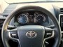 Toyota Land Cruiser 2.8 D-4D-F Comfort Van*Trekhaak*