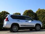 Toyota Land Cruiser 2.8 D-4D-F Comfort Van*Trekhaak*