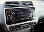Toyota Land Cruiser 2.8 D-4D-F Comfort Van*Trekhaak*