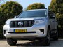 Toyota Land Cruiser 2.8 D-4D-F Comfort Van*Trekhaak*