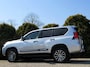 Toyota Land Cruiser 2.8 D-4D-F Comfort Van*Trekhaak*