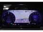 Volkswagen Golf 1.4 eHybrid GTE /PANO/IQLIGHT/CAM/CARPLAY/ACC/LANE ASSIST/VOL