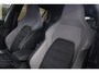 Volkswagen Golf 1.4 eHybrid GTE /PANO/IQLIGHT/CAM/CARPLAY/ACC/LANE ASSIST/VOL