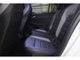 Volkswagen Golf 1.4 eHybrid GTE /PANO/IQLIGHT/CAM/CARPLAY/ACC/LANE ASSIST/VOL