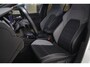 Volkswagen Golf 1.4 eHybrid GTE /PANO/IQLIGHT/CAM/CARPLAY/ACC/LANE ASSIST/VOL