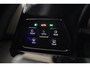 Volkswagen Golf 1.4 eHybrid GTE /PANO/IQLIGHT/CAM/CARPLAY/ACC/LANE ASSIST/VOL