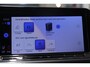 Volkswagen Golf 1.4 eHybrid GTE /PANO/IQLIGHT/CAM/CARPLAY/ACC/LANE ASSIST/VOL