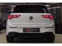 Volkswagen Golf 1.4 eHybrid GTE /PANO/IQLIGHT/CAM/CARPLAY/ACC/LANE ASSIST/VOL