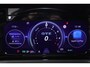 Volkswagen Golf 1.4 eHybrid GTE /PANO/IQLIGHT/CAM/CARPLAY/ACC/LANE ASSIST/VOL