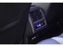 Volkswagen Golf 1.4 eHybrid GTE /PANO/IQLIGHT/CAM/CARPLAY/ACC/LANE ASSIST/VOL