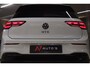 Volkswagen Golf 1.4 eHybrid GTE /PANO/IQLIGHT/CAM/CARPLAY/ACC/LANE ASSIST/VOL