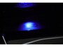 Volkswagen Golf 1.4 eHybrid GTE /PANO/IQLIGHT/CAM/CARPLAY/ACC/LANE ASSIST/VOL