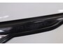 Volkswagen Golf 1.4 eHybrid GTE /PANO/IQLIGHT/CAM/CARPLAY/ACC/LANE ASSIST/VOL