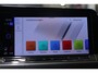 Volkswagen Golf 1.4 eHybrid GTE /PANO/IQLIGHT/CAM/CARPLAY/ACC/LANE ASSIST/VOL