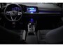 Volkswagen Golf 1.4 eHybrid GTE /PANO/IQLIGHT/CAM/CARPLAY/ACC/LANE ASSIST/VOL