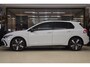 Volkswagen Golf 1.4 eHybrid GTE /PANO/IQLIGHT/CAM/CARPLAY/ACC/LANE ASSIST/VOL