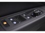 Volkswagen Golf 1.4 eHybrid GTE /PANO/IQLIGHT/CAM/CARPLAY/ACC/LANE ASSIST/VOL