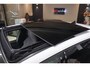 Volkswagen Golf 1.4 eHybrid GTE /PANO/IQLIGHT/CAM/CARPLAY/ACC/LANE ASSIST/VOL