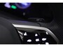 Volkswagen Golf 1.4 eHybrid GTE /PANO/IQLIGHT/CAM/CARPLAY/ACC/LANE ASSIST/VOL