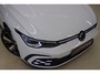 Volkswagen Golf 1.4 eHybrid GTE /PANO/IQLIGHT/CAM/CARPLAY/ACC/LANE ASSIST/VOL