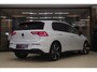 Volkswagen Golf 1.4 eHybrid GTE /PANO/IQLIGHT/CAM/CARPLAY/ACC/LANE ASSIST/VOL