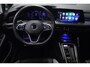 Volkswagen Golf 1.4 eHybrid GTE /PANO/IQLIGHT/CAM/CARPLAY/ACC/LANE ASSIST/VOL
