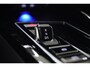 Volkswagen Golf 1.4 eHybrid GTE /PANO/IQLIGHT/CAM/CARPLAY/ACC/LANE ASSIST/VOL